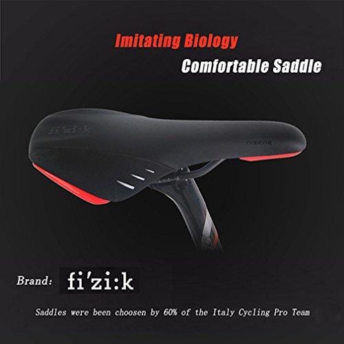 SAVADECK Herd 6.0 T800 Carbon Fiber 700C Road Bike Shimano 105 5800 Groupset 22 Speed Carbon Wheelset Seatpost Fork Ultra-Light 18.3 lbs Bicycle Black Grey 50cm