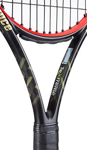 Prince TeXtreme X O3 Beast 104