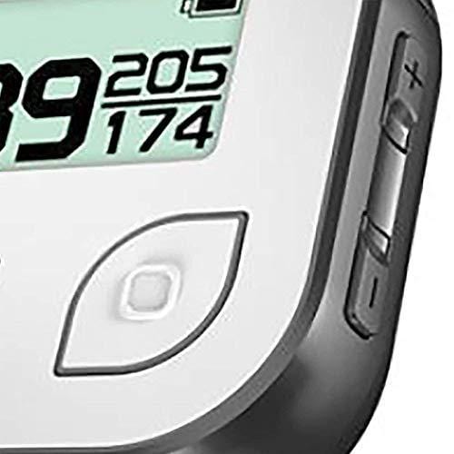 Golf Buddy Voice 2 GPS