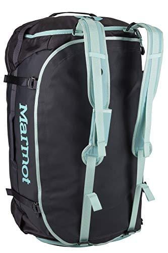 Marmot - Long Hauler Duffle Bag - XL
