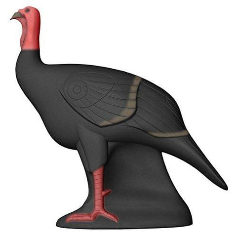 Shooter Field Logic 3D Archery Turkey Target