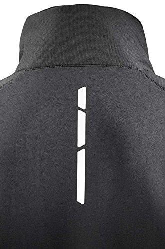 Salomon Escape XC Ski Jacket Womens Sz S