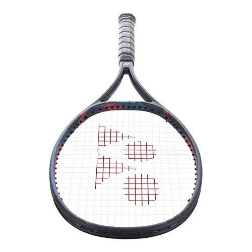 YONEX-VCore Pro 97 310g Tennis Racquet (4_1/4)