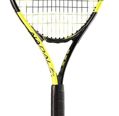 Babolat Nadal 23 Junior Tennis Racquet