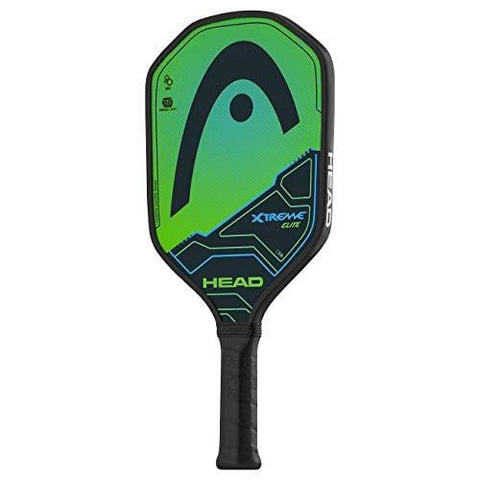 HEAD Extreme Elite Pickleball Paddle