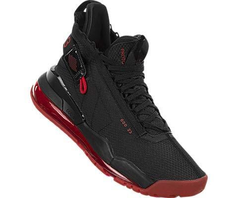 Jordan Proto-Max 720