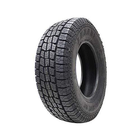 Lexani Terrain Beast Radial Tire-LT265/75R16 123S