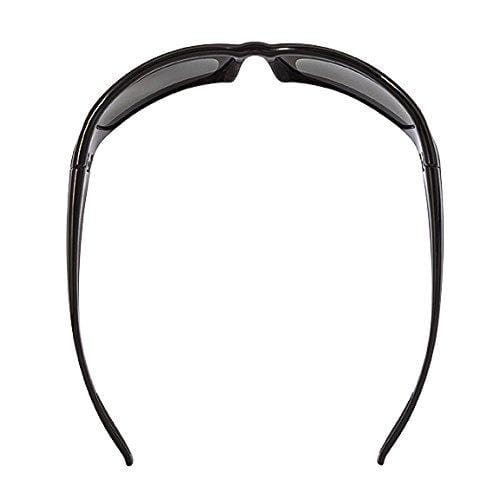 Bolle Python 11329 Sunglasses Shiny Black [product _type] Bolle - Ultra Pickleball - The Pickleball Paddle MegaStore