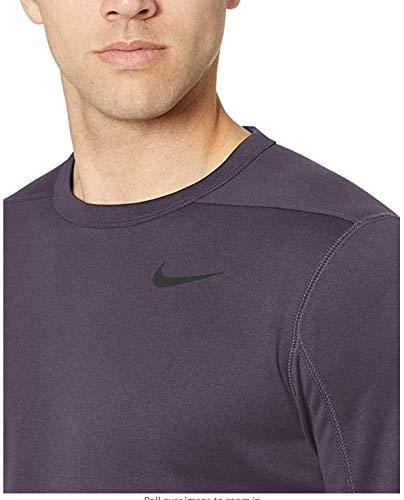 Nike Unisex Legacy Golf Cap, Adjustable & Lightweight Hat for Men and Women, Club Gold/Anthracite/Black