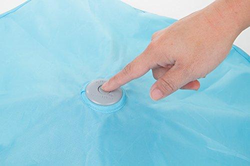 SmartyKat Hot Pursuit Cat Toy Concealed Motion Toy