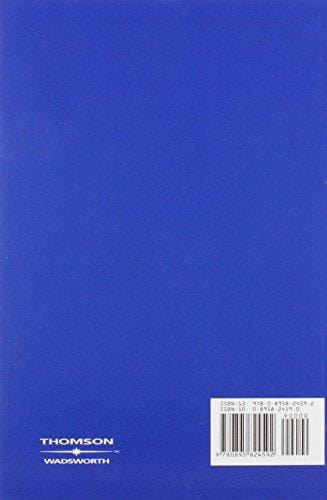 Pickle-Ball: For Player and Teacher