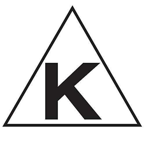 NOW Sports Nutrition, MCT (Medium-chain triglycerides)Oil, Liquid, 32-Ounce