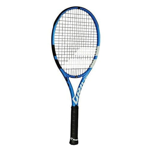 Babolat - 2018 Pure Drive 26 Junior Tennis Racquet - (B140222)