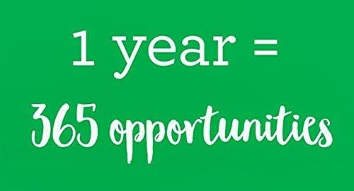 Amazing Grass Green Superfood Antioxidant Organic Powder with Elderberry, Wheatgrass, and 7 Super Greens, Flavor: Sweet Berry,  100 Servings