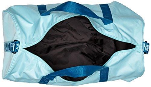 Under Armour Favorite Duffle 2.0 ,Blue Infinity /Bayou Blue, One Size