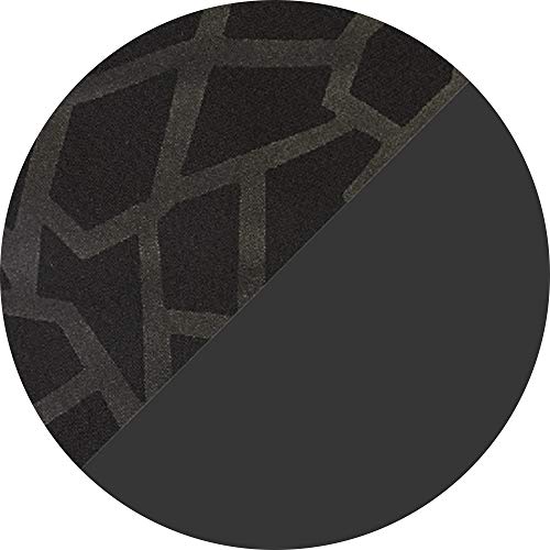 Britax Advocate ClickTight Convertible Car Seat - 3 Layer Impact Protection - Rear and Forward Facing - 5 to 65 Pounds, Mosaic