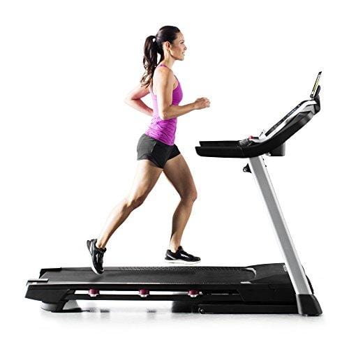 ProForm 905-CST Treadmill