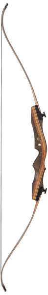 Samick Sage Takedown Recurve Bow 30lb