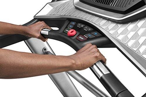 NordicTrack C 1070 Pro Treadmill