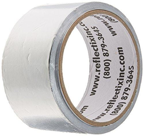 Reflectix FT210 2" x 30' 2x30' Refl Foil Tape