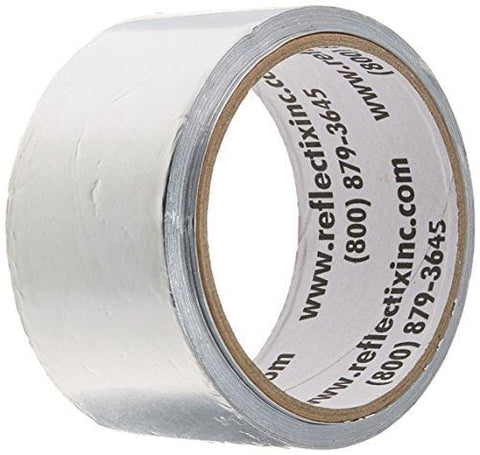 Reflectix FT210 2" x 30' 2x30' Refl Foil Tape