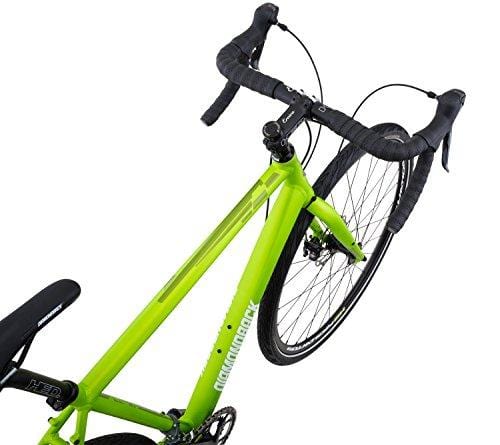 Diamondback Bicycles Haanjo 2 Gravel Adventure Road Bike