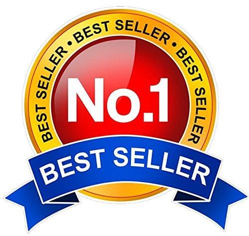Mind Enhancing Supplement - Improve Memory + Boost Brain Power + Enhance Mental Clarity - Pills with Best Top Natural Vitamins for Better Cognitive Function + Concentration + Focus