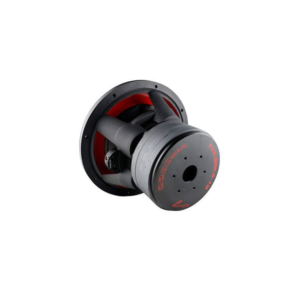 Audiopipe TXX-BDC4-12 12" Subwoofer Dual 4 Ohm 1100 Watts RMS Car Audio Sub woofer