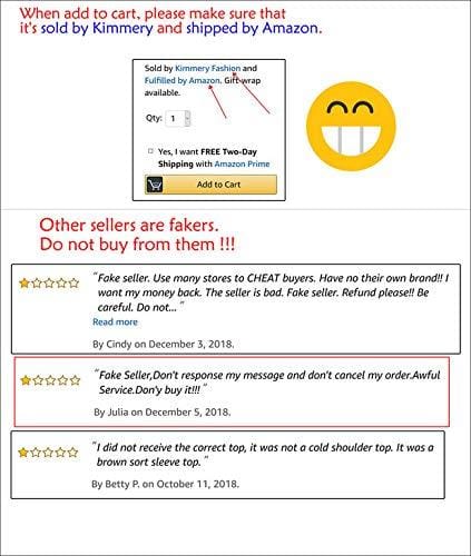 Kimmery Active Tops for Women, Loose Fresh Designer Shirts Sexy Open Back Short Sleeve Scoop Neck Leisure T-Shirt Running Compression Gym Wicking Moisture Tunic Cooling Athleisure Wear Purple XX Large