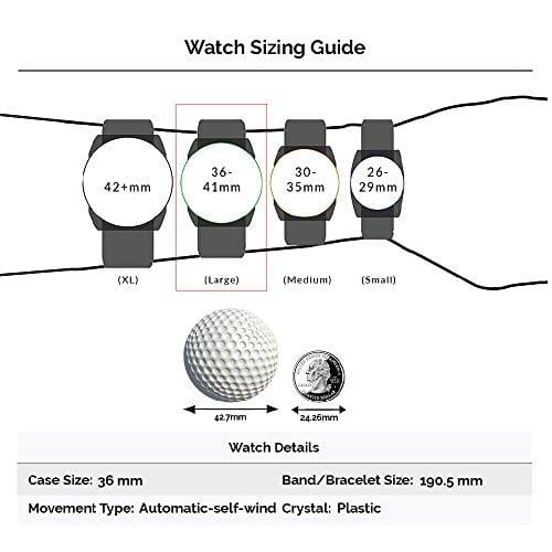 Rolex Datejust Automatic-self-Wind Male Watch 16013 (Certified Pre-Owned)