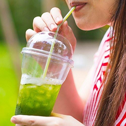 Jade Leaf Matcha Green Tea Powder - USDA Organic - Ceremonial Grade (For Sipping as Tea) - Authentic Japanese Origin - Antioxidants, Energy [30g Tin]