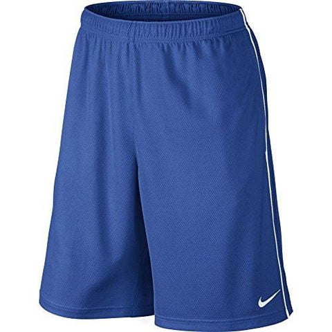 Nike Men's Short Epic Knit Training Short 646151 480 (s)