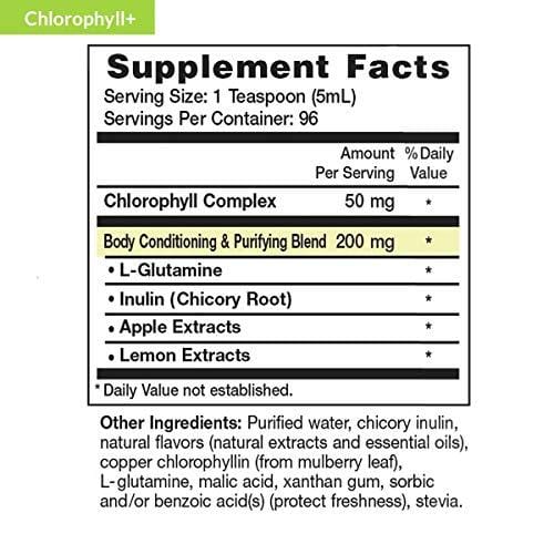 Detox and Cleanse 7 Day NO Dieting Kit for Belly Fat, Liver,Colon | All Natural, Non Fasting, Complete Kit. Voted Best 2018. Eniva Health