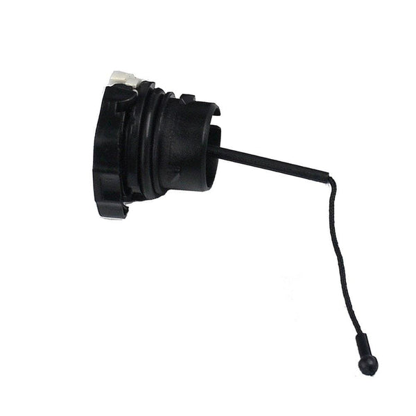 Hipa Fuel Cap Oil Cap for Stihl Chainsaw MS250 MS210 HT101 HT100 HT130 HT131 HT250 MS171 MS181 MS192 MS200 MS211 MS230 MS240 MS260 MS270 MS280 MS340 MS360 MS380 MS381 MS390 MS391 MS440 MS441 MS460