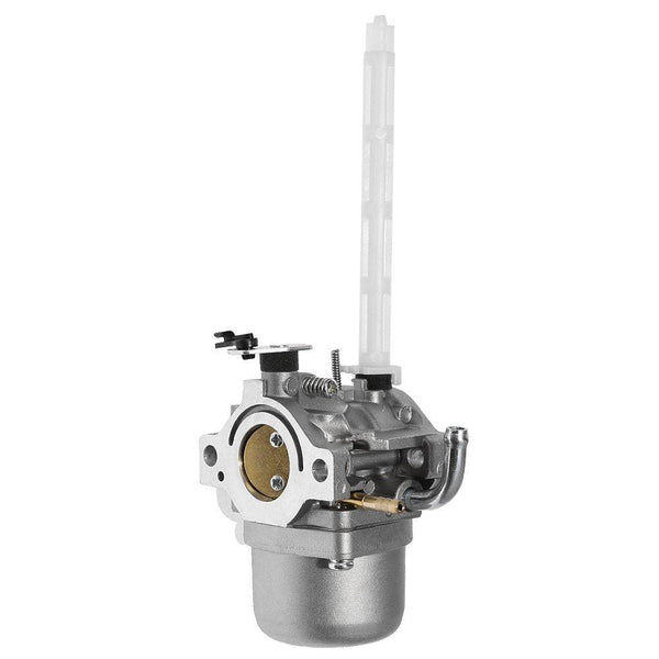 796122 Carburetor for Briggs & Stratton 794593 793161 696737 Ariens MTD Cub Cadet Snowblower Snowthrower Tractor 20A113 20A114 20M107 20M114 Series Engines