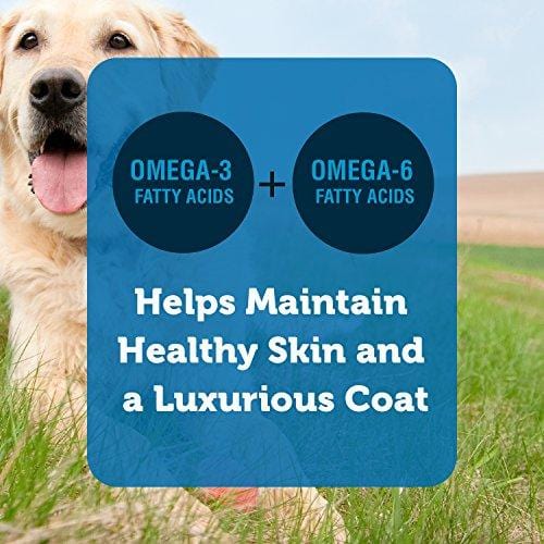 Natural Balance L.I.D. Limited Ingredient Diets Dry Dog Food, Grain Free, Sweet Potato & Fish Formula, 26-Pound