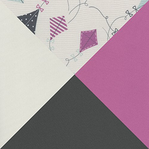 Graco Tranzitions 3 in 1 Harness Booster Seat, Kyte