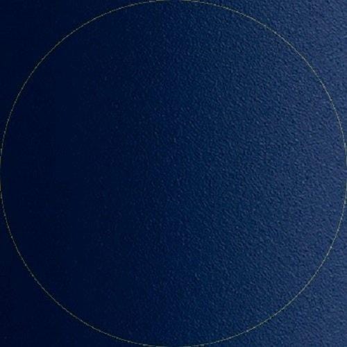 Hydro Flask 24 oz Water Bottle | Stainless Steel & Vacuum Insulated | Standard Mouth with Leak Proof Flex Cap | Cobalt