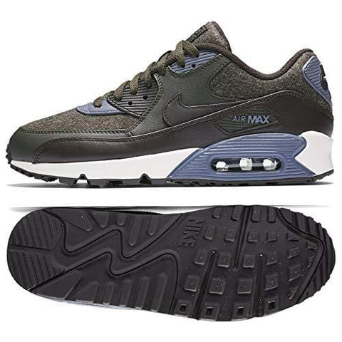 AIR JORDAN 1 LOW Mens Sneakers 553558-489