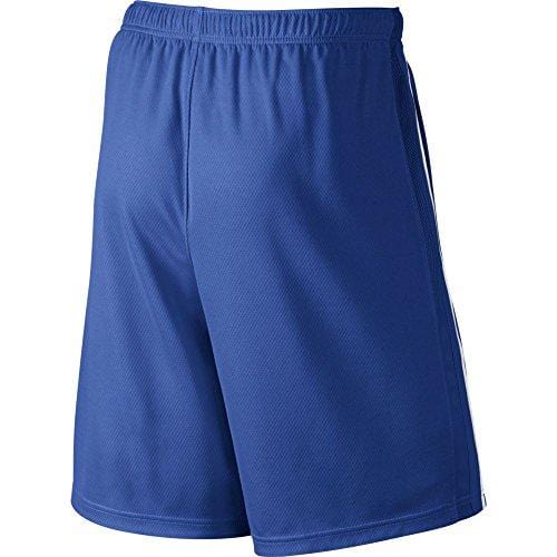 Nike Men's Short Epic Knit Training Short 646151 480 (s)