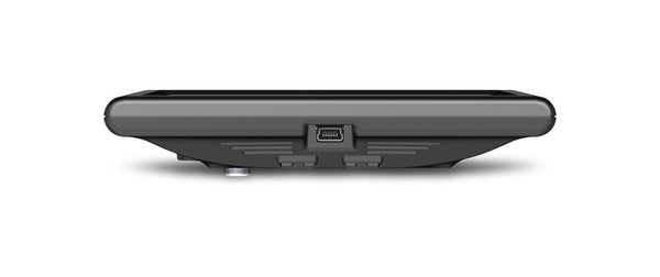 Edge Products 85401 CTS2 Diesel Evolution Programmer