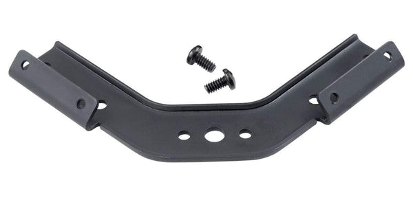 Tenpoint Titan M1 Crossbow Package, ProView 3 Scope and RopeSled Cocking Device (CB19047-3524)