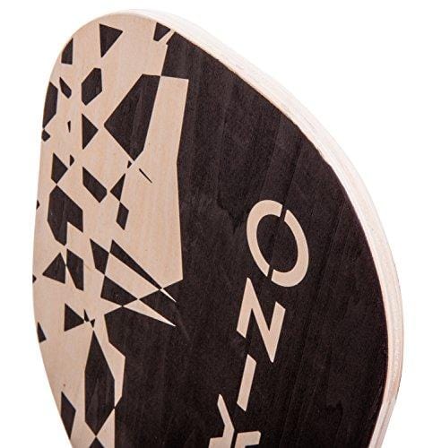 Onix Recruit 2.0 Pickleball Paddle