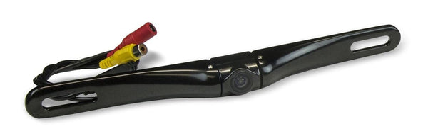 Kenwood DDX26BT 6.2" Car DVD Monitor Bluetooth Receiver w/USB+Backup Camera