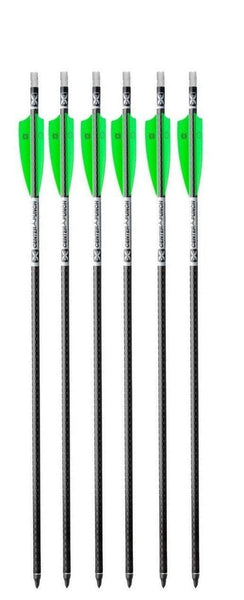 Tenpoint Nitro XRT Crossbow Elite Package, EVO-X Marksman Scope, Sling, STAG Hard Case and ACUdraw PRO Cocking Device (CB19005-2193)