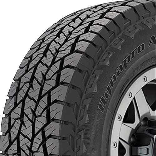 Hankook Dynapro AT2 RF11 all_ Terrain Radial Tire-255/70R16 111T