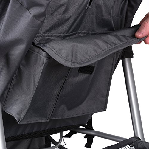 Evenflo Vive Travel System with Embrace, Spearmint Spree