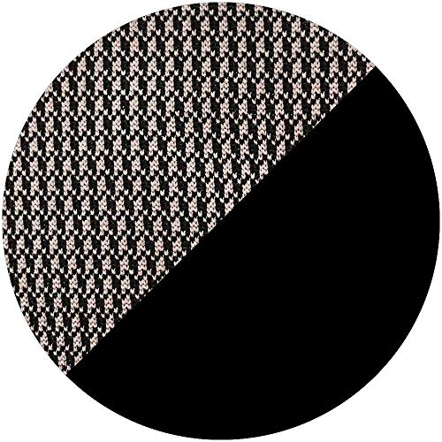 Britax Marathon ClickTight Convertible Car Seat - 1 Layer Impact Protection, Verve