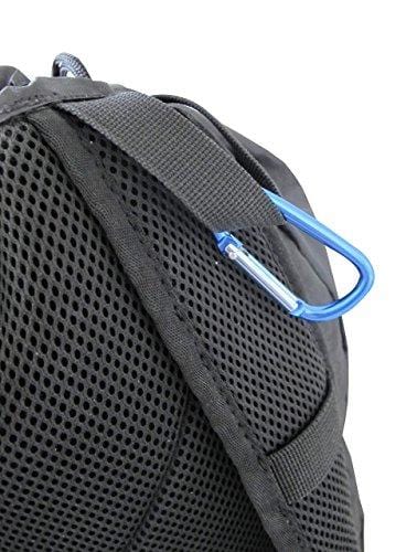 Pickleball Sling Bag - Ogio Pickleball Bag