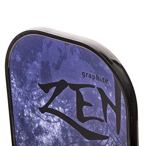 ONIX Graphite Zen v2 - Purple